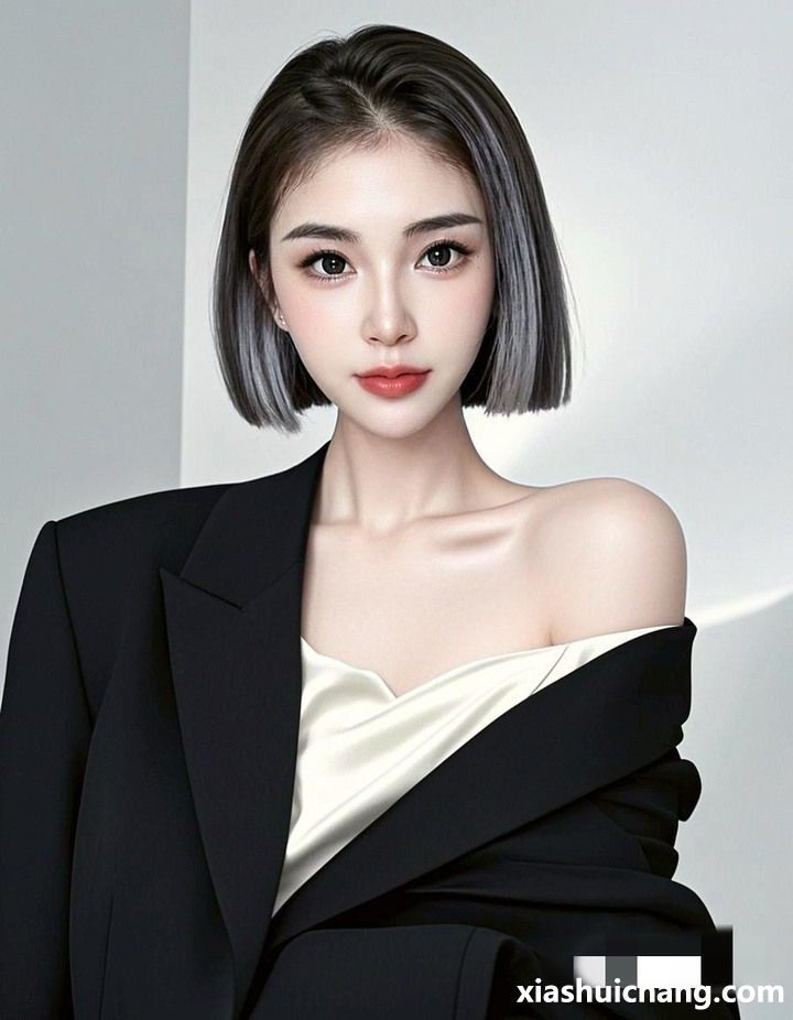 120951xum3fi3qimucdbfo.jpg