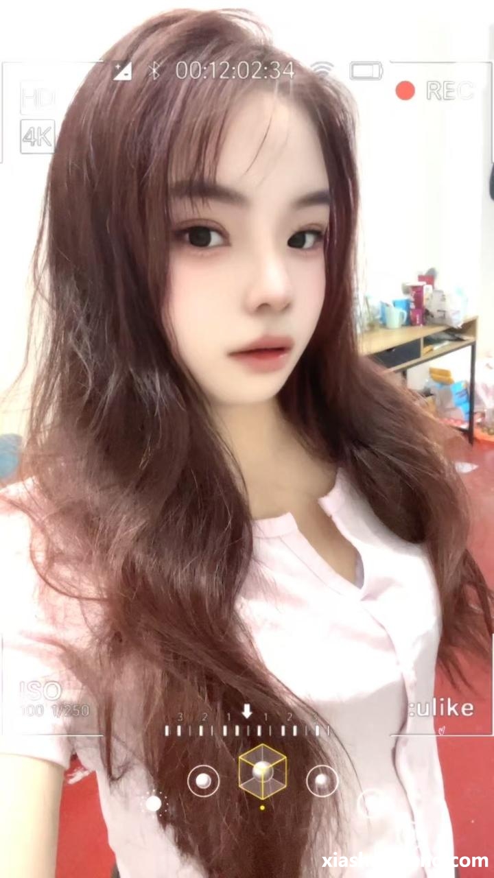 023147xyqgqc1qcwy3yne3.jpg