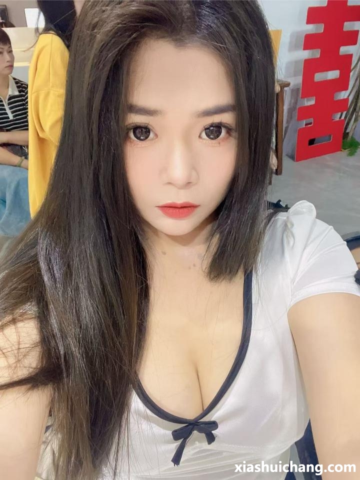 021836c5f5s73t8eq3g5vq.jpg