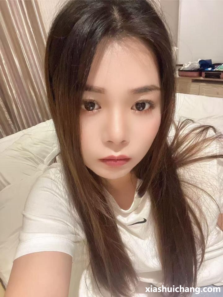 021836lzdy9e8ffe6eh8fo.jpg