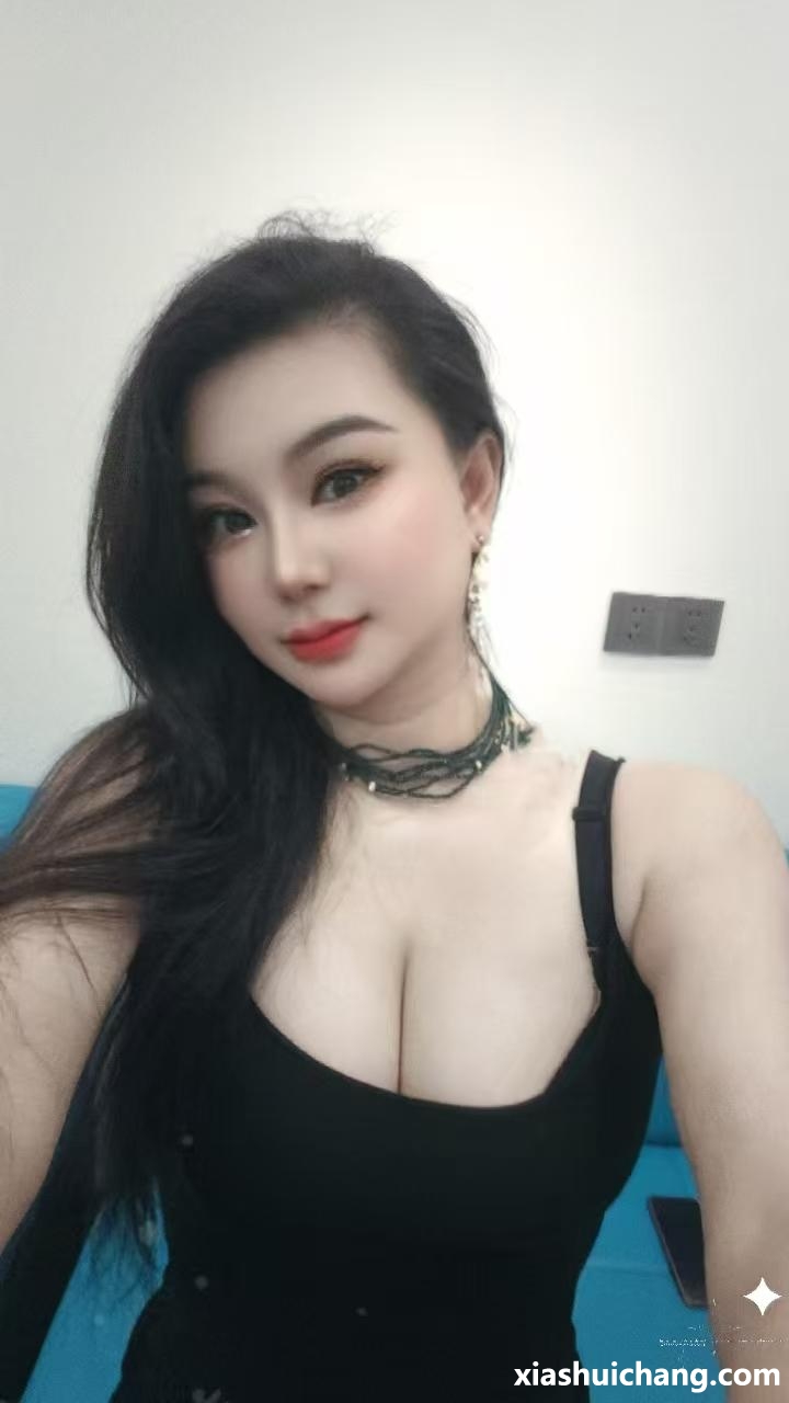 012221zpvoap0hpwz55vhp.jpg