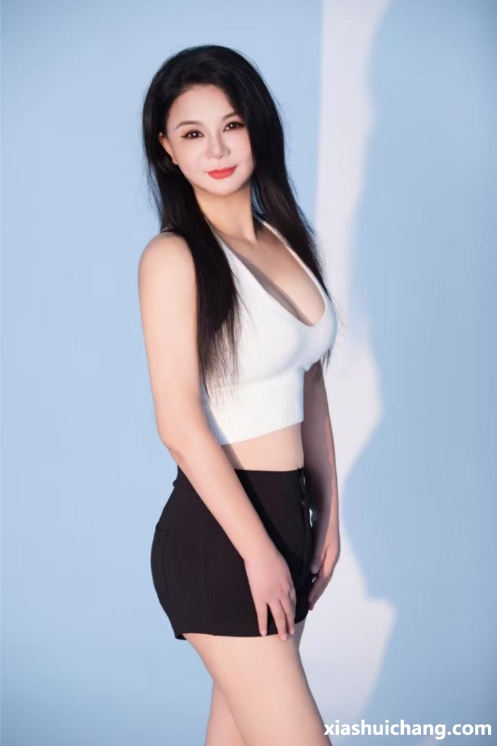 012222he4ijth6f6i9a66n.jpg