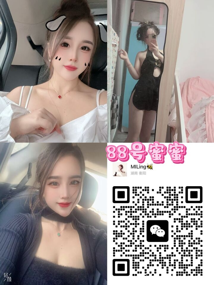 210426ng69uug6964fkpr2.jpg