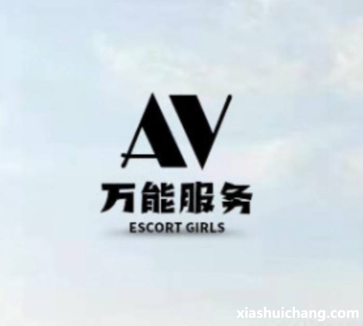 093025adjpsdvmxi1sxsz3.jpg
