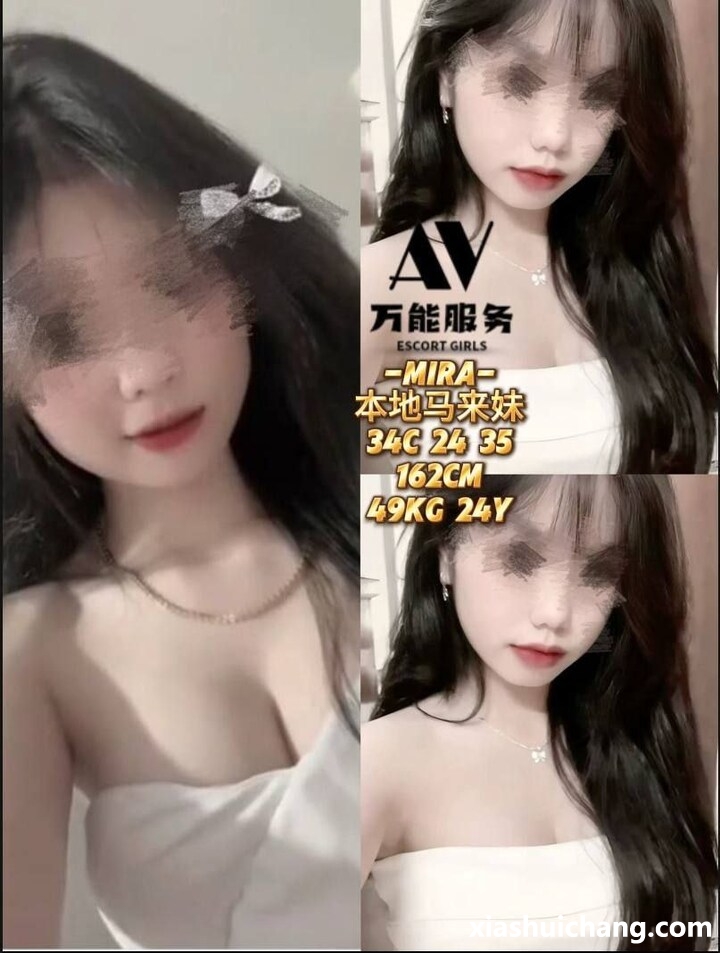 093033gjv6ul2j0j206c2l.jpg