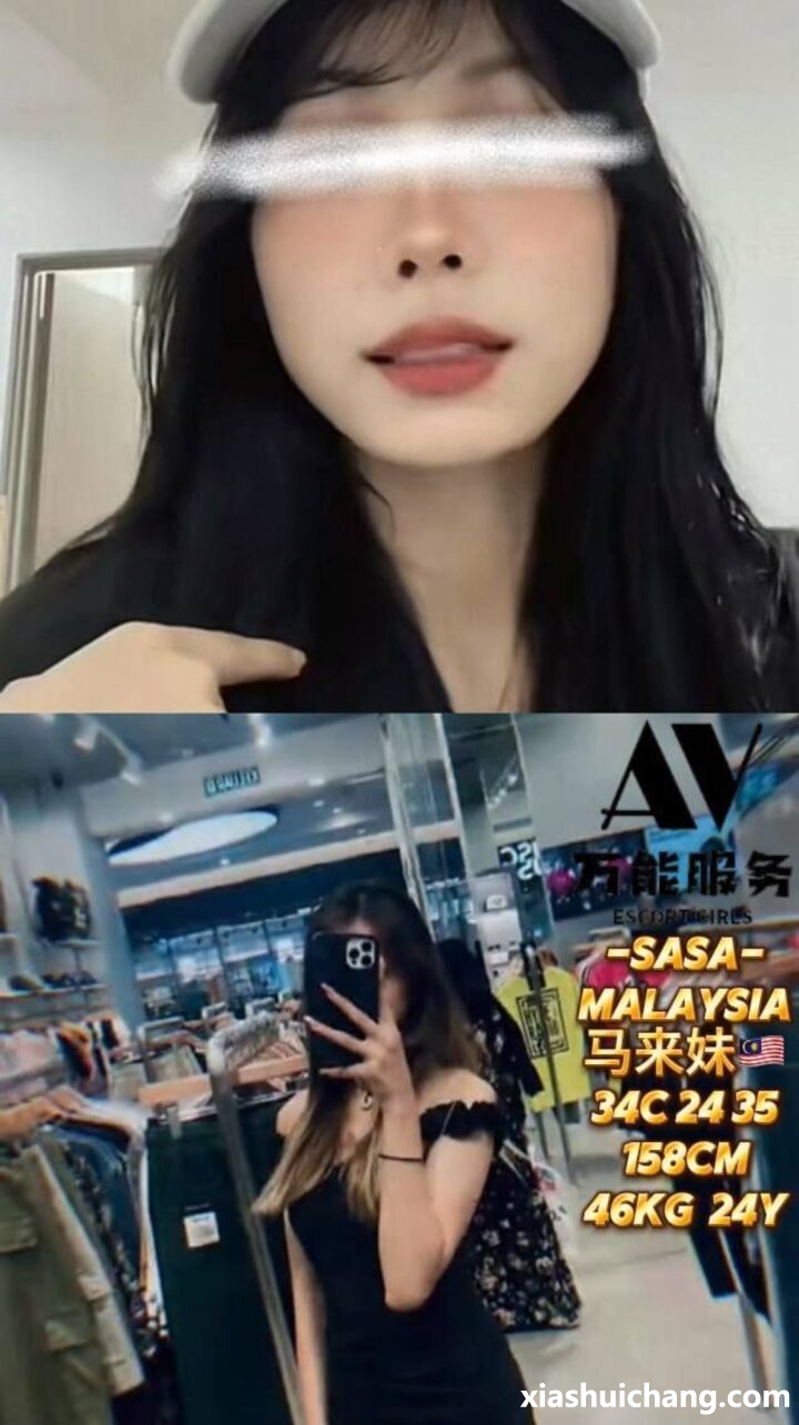 093036wuo67h9d9jw7a2wj.jpg