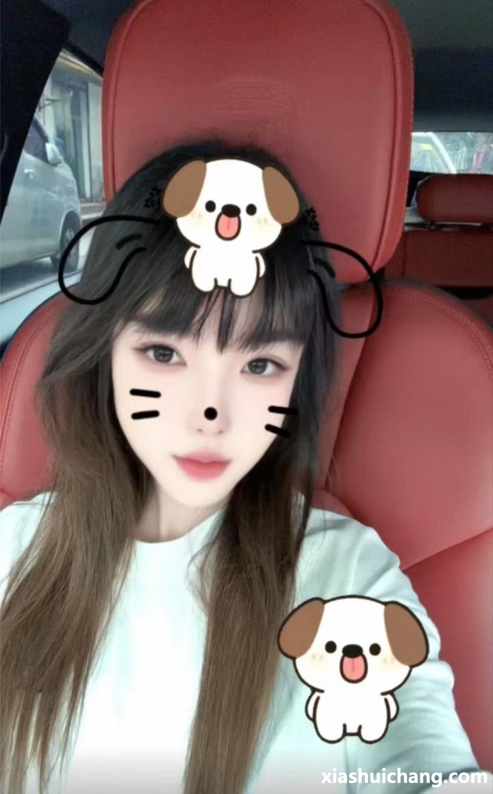 031917jgbkt7bt9tgtzb7b.jpg