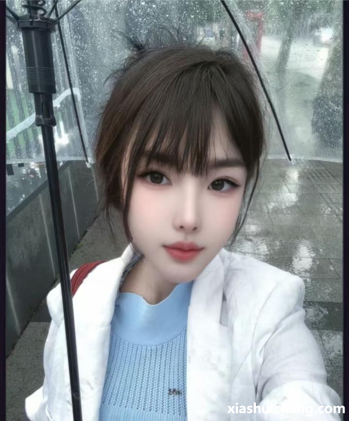 031917tgvw0hw9j0dldwgy.jpg