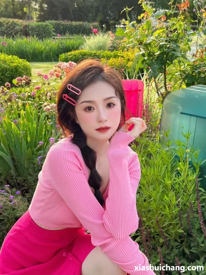 014522zn0iosgoxsggoxou.jpg
