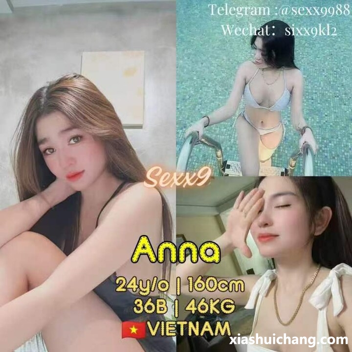 125839e88ze3t5id3m4taq.jpg