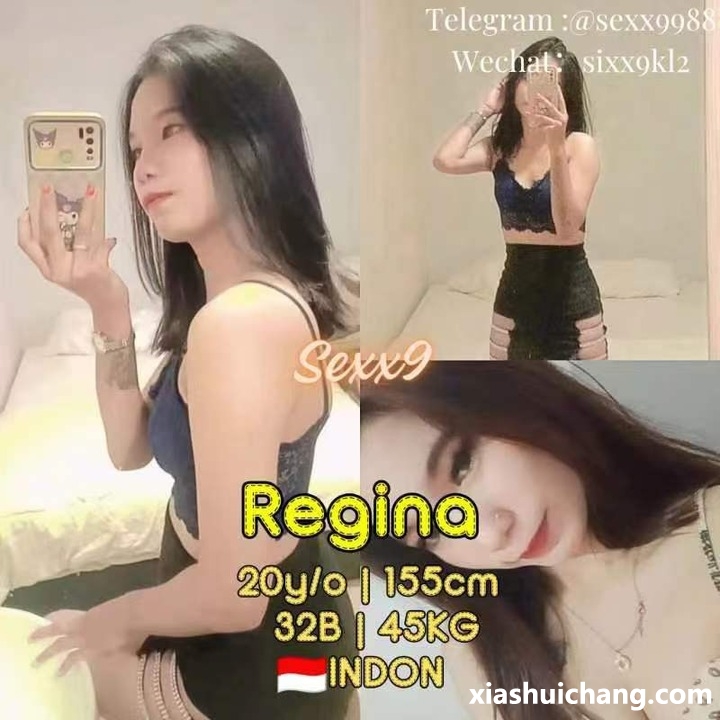 115912t6rwurue1z1cazrn.jpg