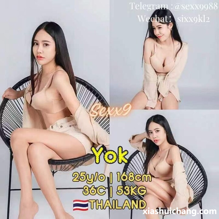 125844itfn6namn86z6d8n.jpg