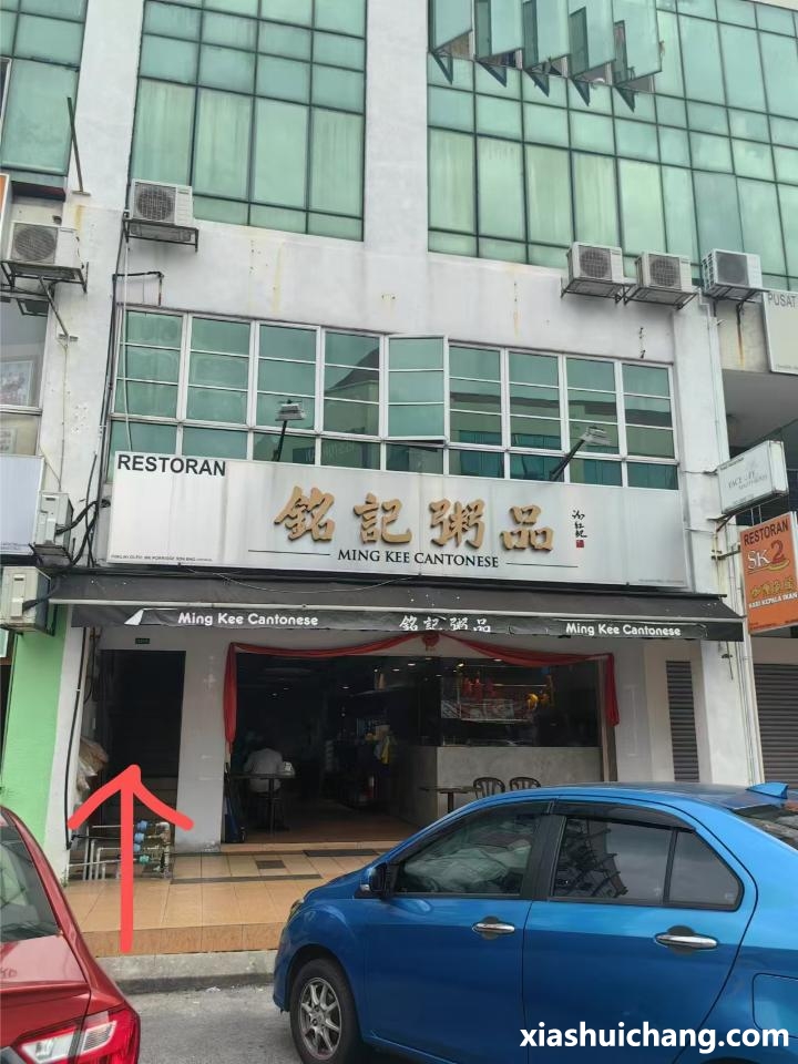 084255qp3nixqnkakiokwt.jpg
