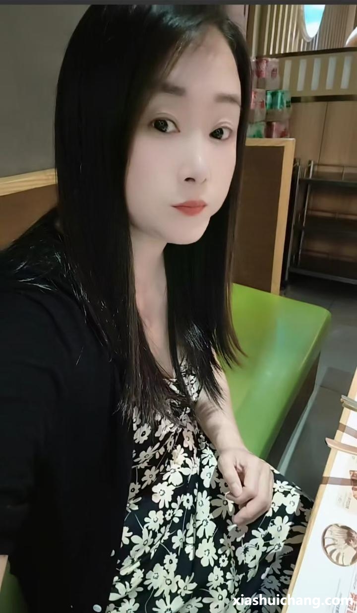 073508yxqyx9qq9cl9gzl8.jpg