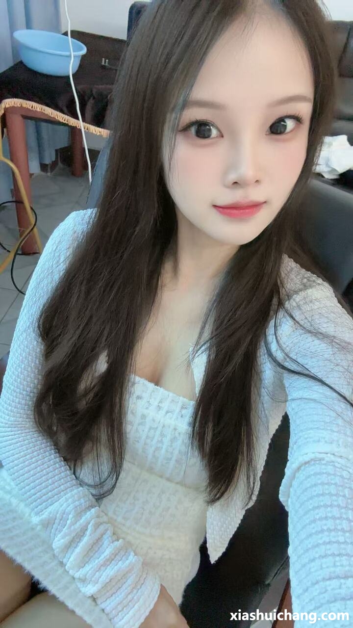182324l07dp8l7v11qnqp7.jpg