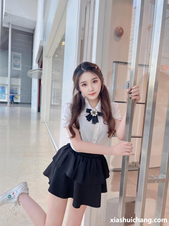 161437g3f9rzre99rrr9ex.jpg