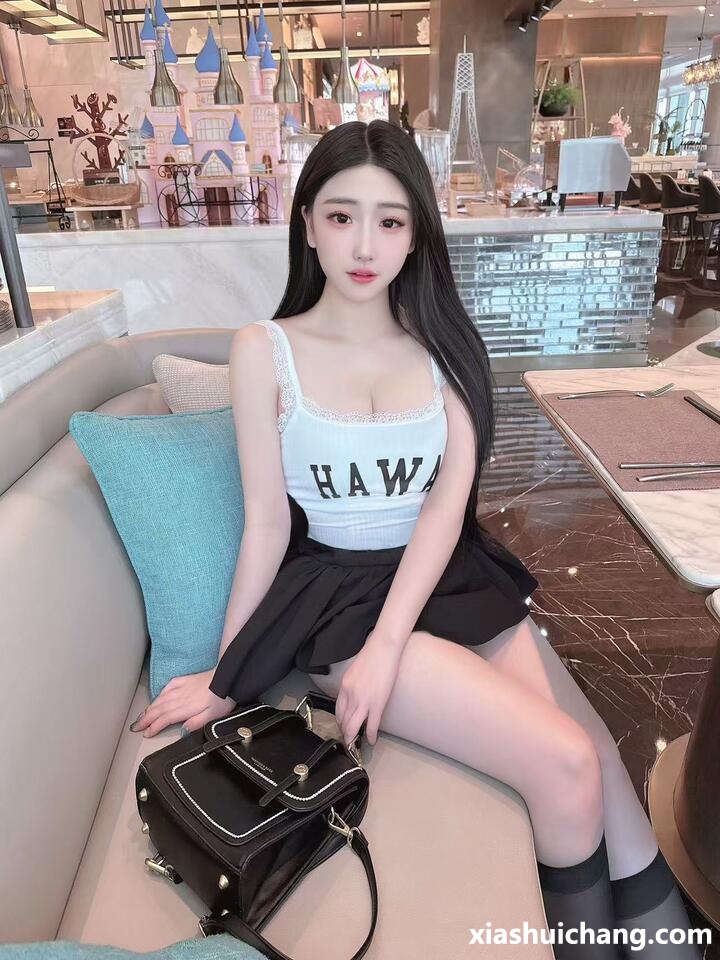 151944vb3ephu9o0l808e9.jpg