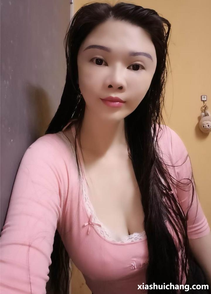 220106btssuvsgomrihbqh.jpg