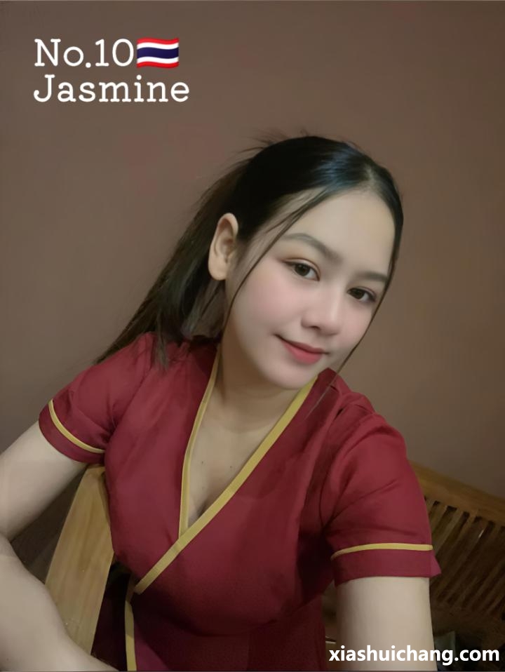 023546c1pyrrod8o18bgdb.jpg