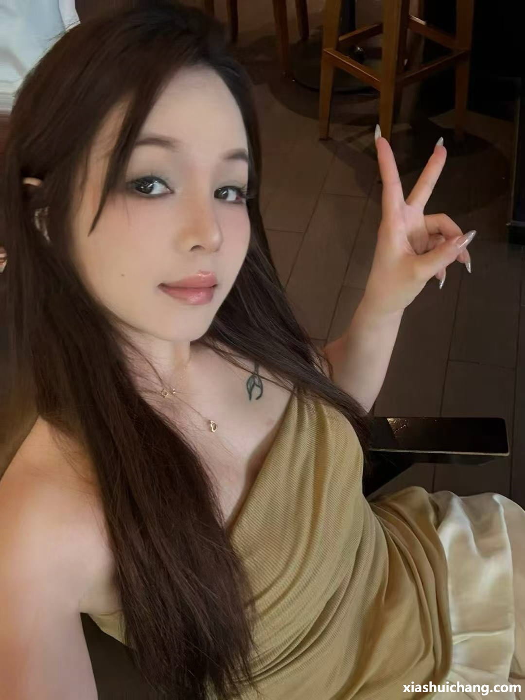 152538bh0ziqlq88nqij4h.jpg